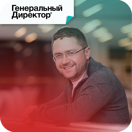 «Когда компании точно нужны новички» «Когда компании точно нужны новички»