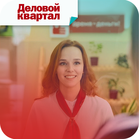 Утолить кадровый голод малой кровью Утолить кадровый голод малой кровью